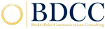 BDCC